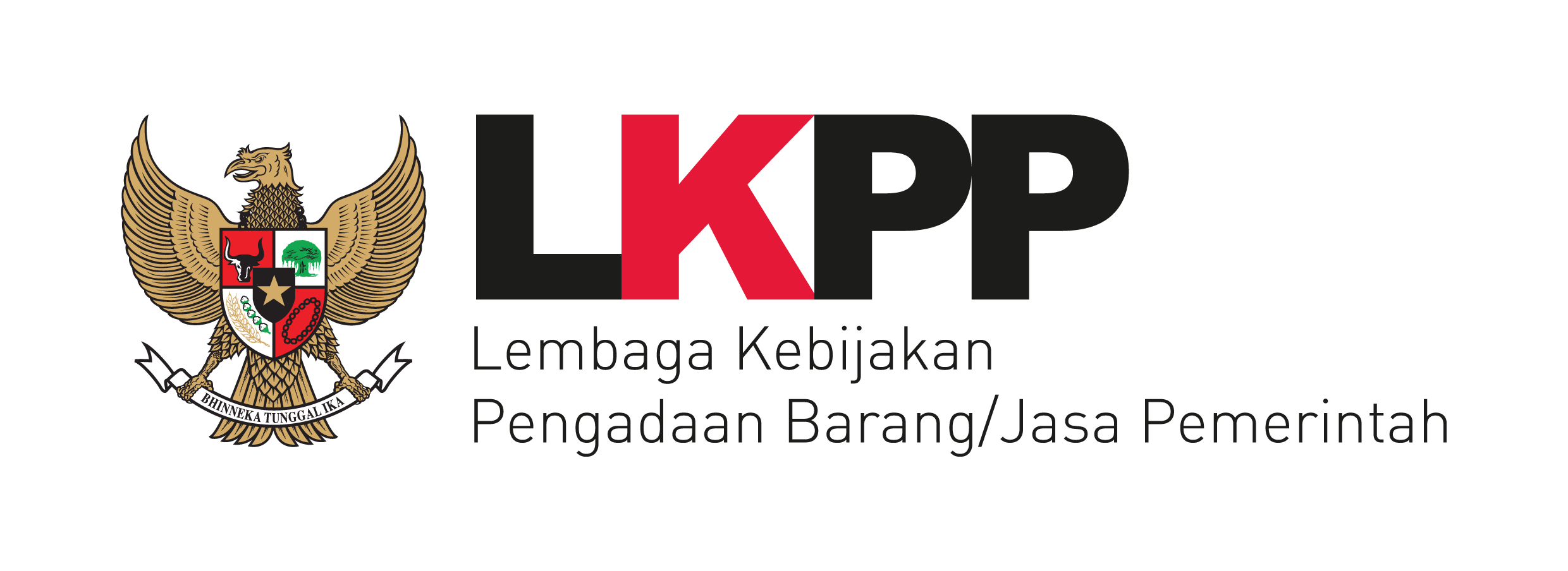 http://lkpp.go.id/Katalog Elektronik V.6 Katalisator Integrasi Pengadaan dan Pembayaran dalam Satu Dashboard